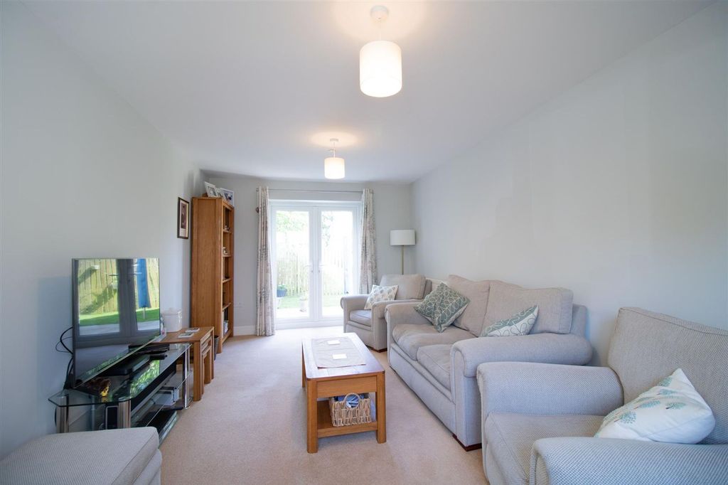 Additional image 5 of 4 bed detached house for saleMillers Wood, Penmaen NP12
