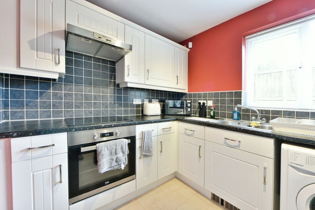 Property photo 3 of 14 Pbox-Img.Jpg