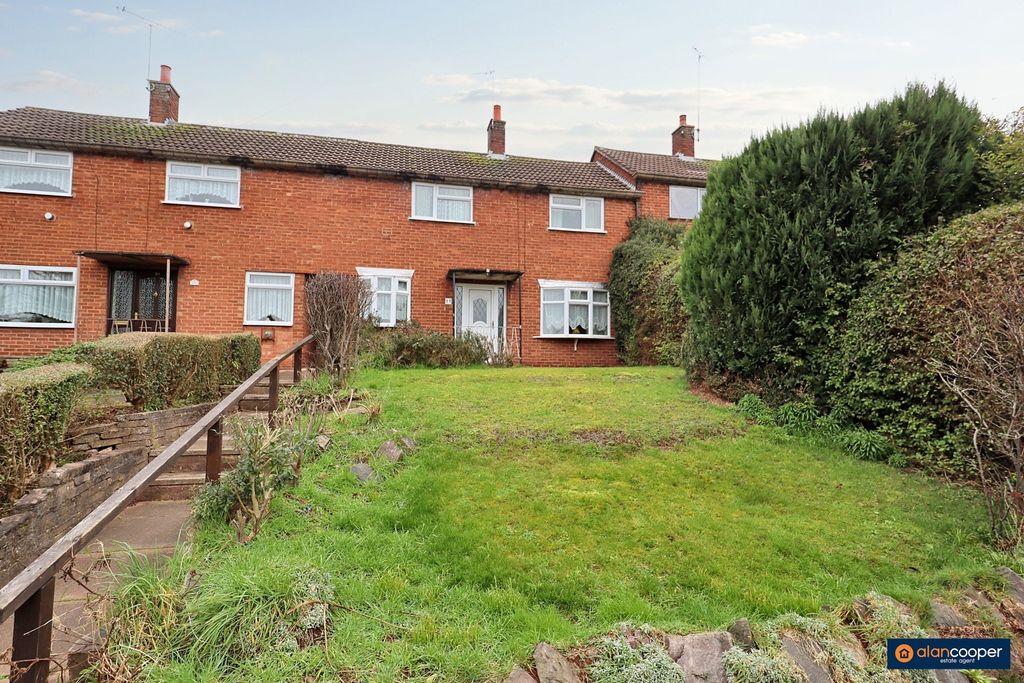 Property photo 1 of 16 3827181
