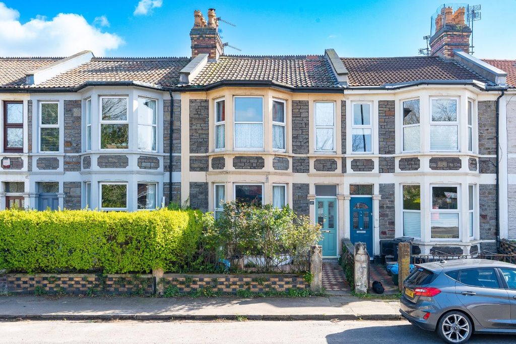 Property photo 2 of 22 Olh04787.Jpg