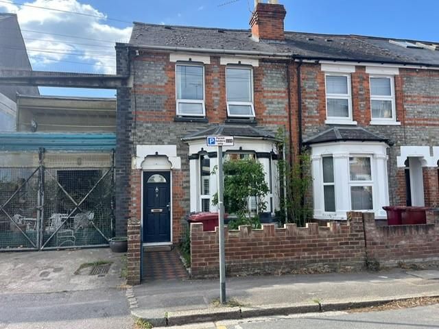 Property photo 1 of 12 2.Jpg