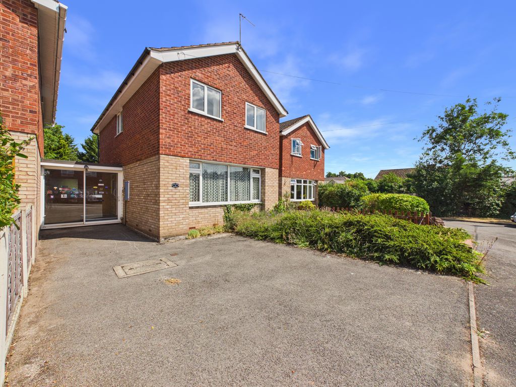 Property photo 1 of 24
