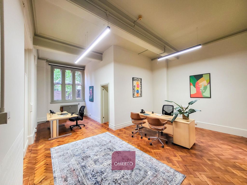 Property photo 1 of 7 Office To Let