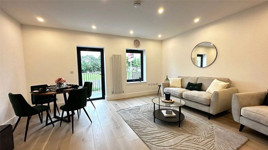 Property photo 2 of 10 Picture No. 01