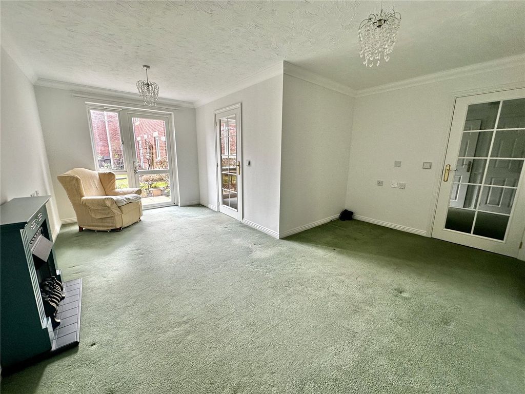 Property photo 2 of 9 Picture No. 07