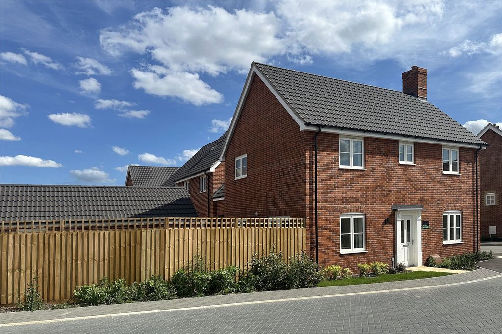 Property photo 1 of 10 Picture No. 05