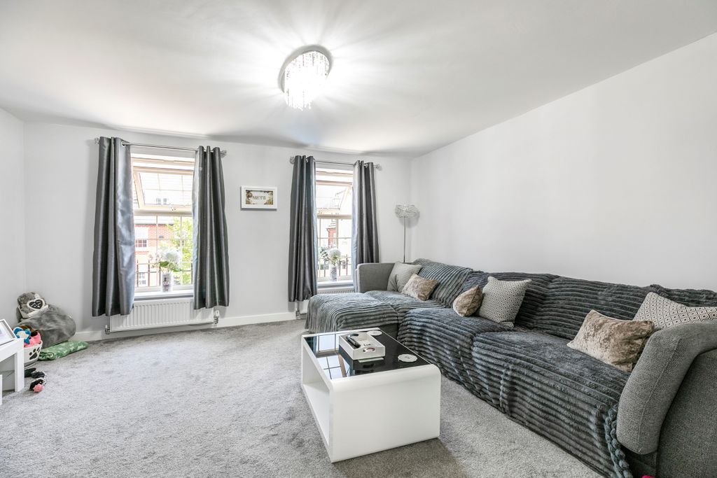 Property photo 3 of 20 Ee0105d1-c16F-F111-Ab0F-6045Bdd0Dff6