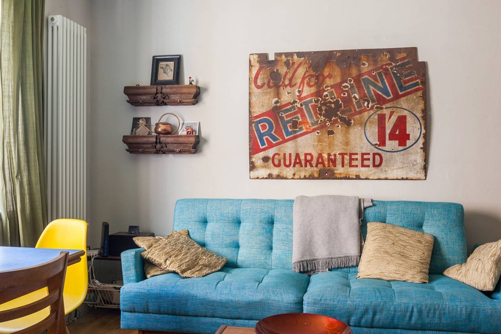 Property photo 1 of 5