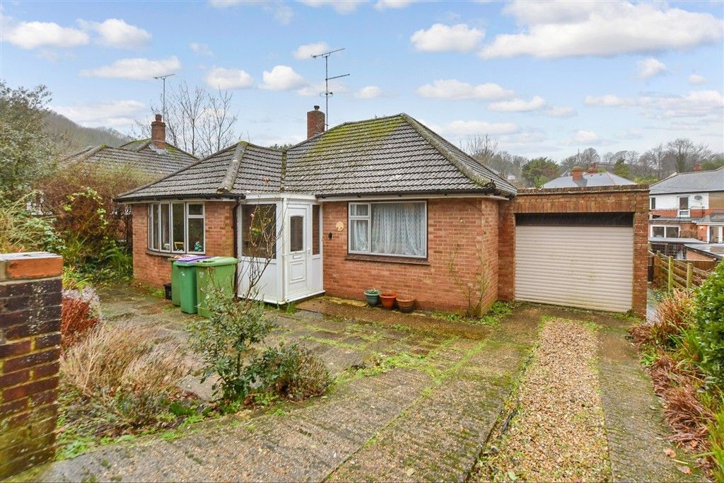 Property photo 1 of 10 External (Web)