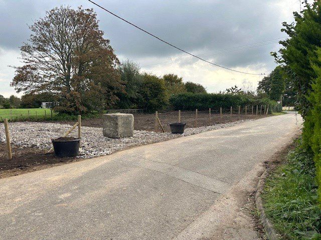 Property photo 1 of 3 Picture No. 07