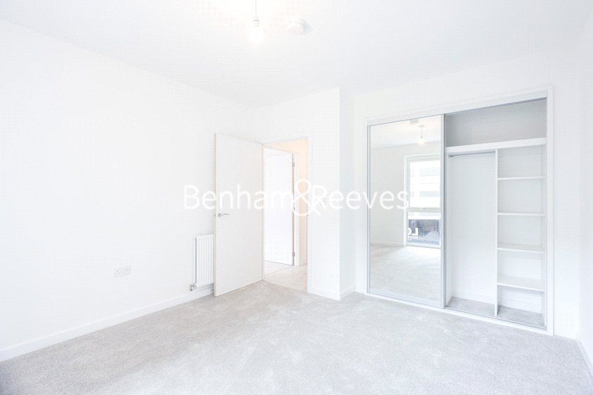 Property photo 3 of 21 Picture No. 09
