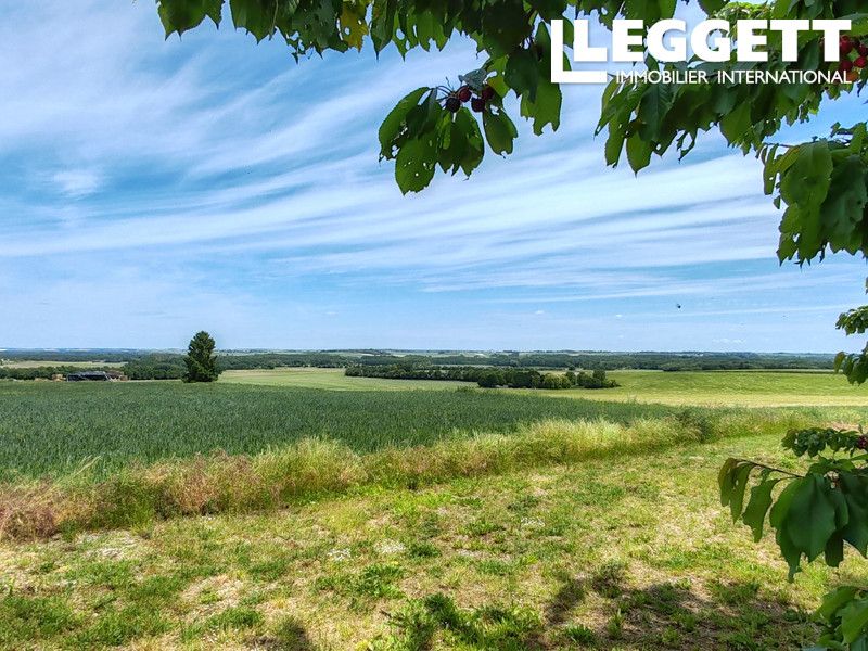 Property photo 3 of 10