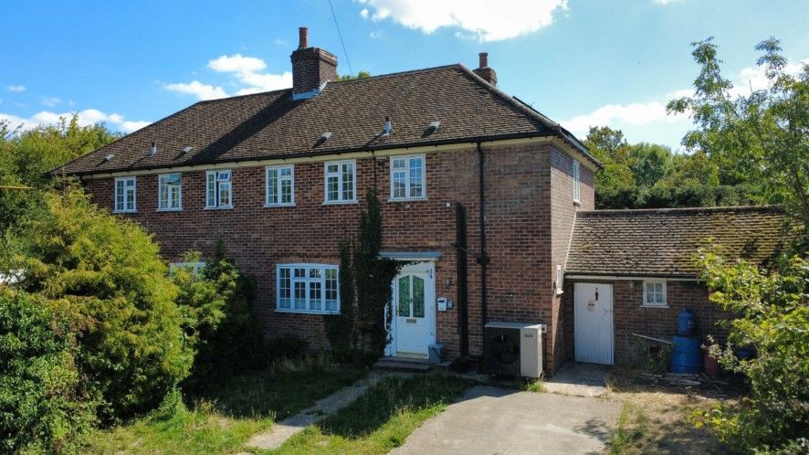 Property photo 1 of 18