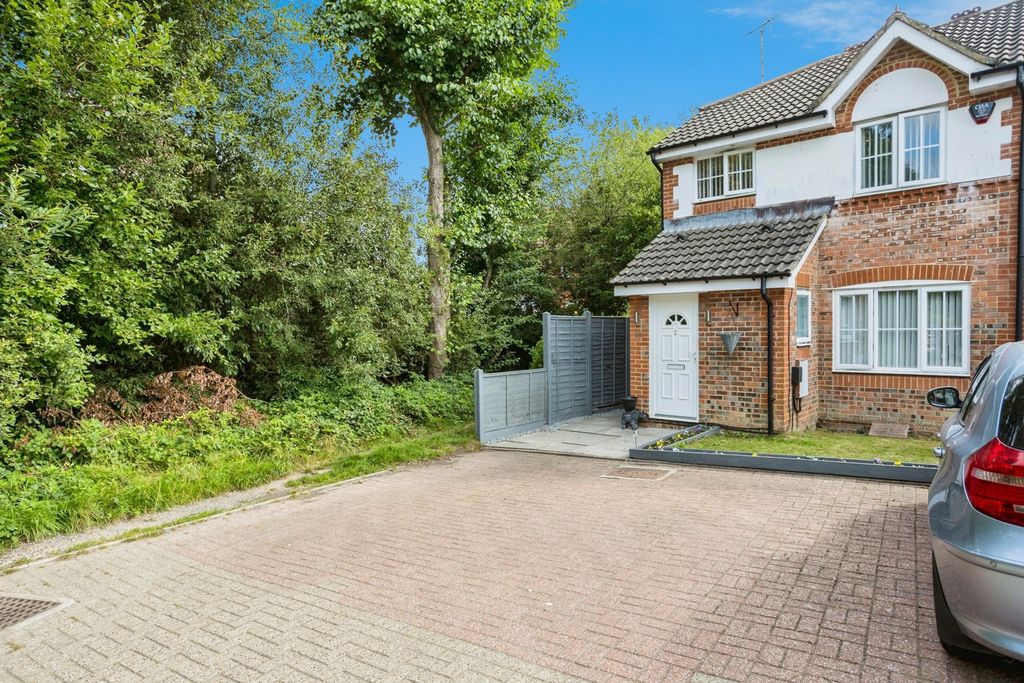 Property photo 1 of 17 Photo