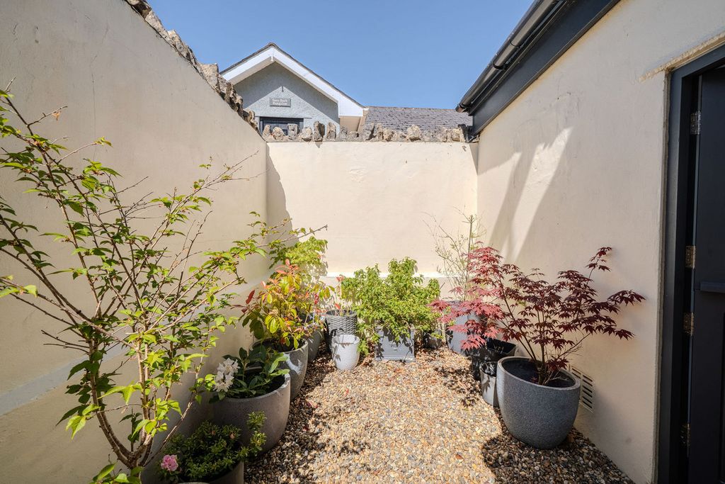 Additional image 19 of 4 bed detached house for saleSt Nicholas, Cardiff CF5