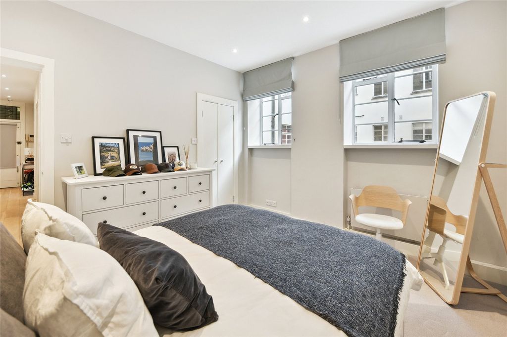 Property photo 3 of 15 Picture No. 30