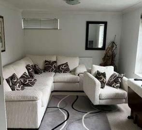 Property photo 2 of 5 Screenshot 2025-11-05 171622.Png