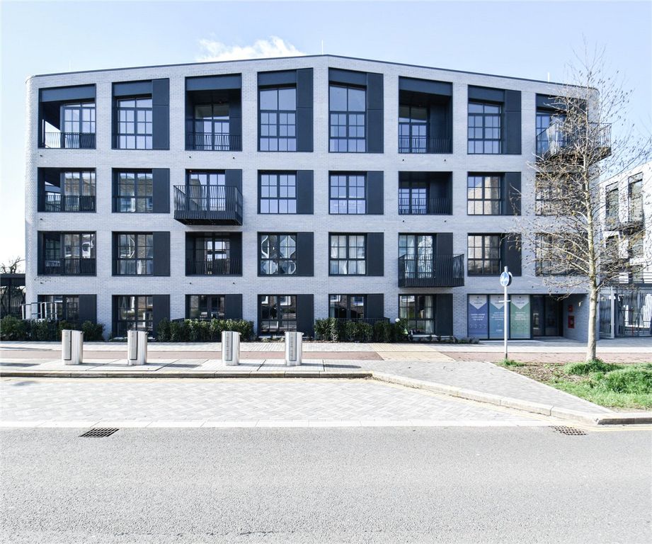 Property photo 1 of 9 Picture No. 03