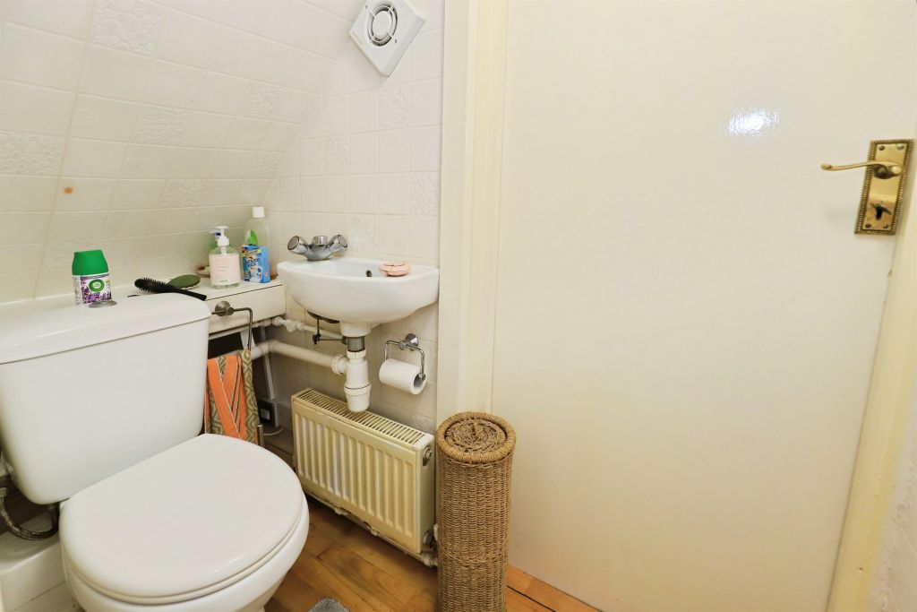 Property photo 3 of 20