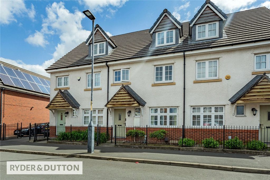 Property photo 1 of 36 Front External