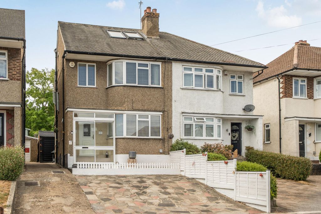 Property photo 1 of 15 1496657-1-6A71Eae921A5c.Jpg