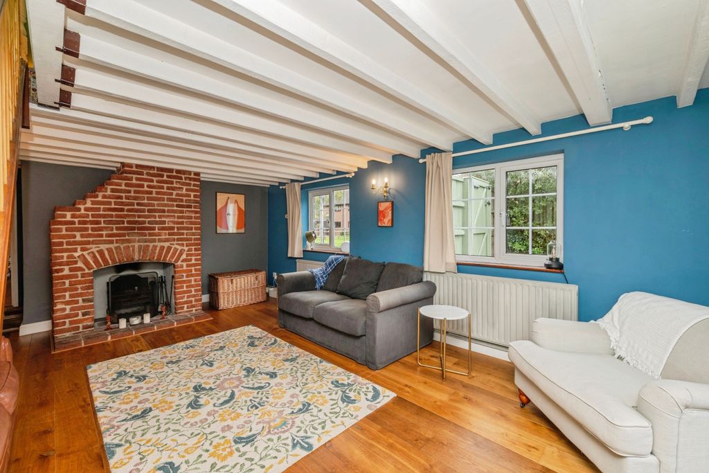 Property photo 3 of 17 Image