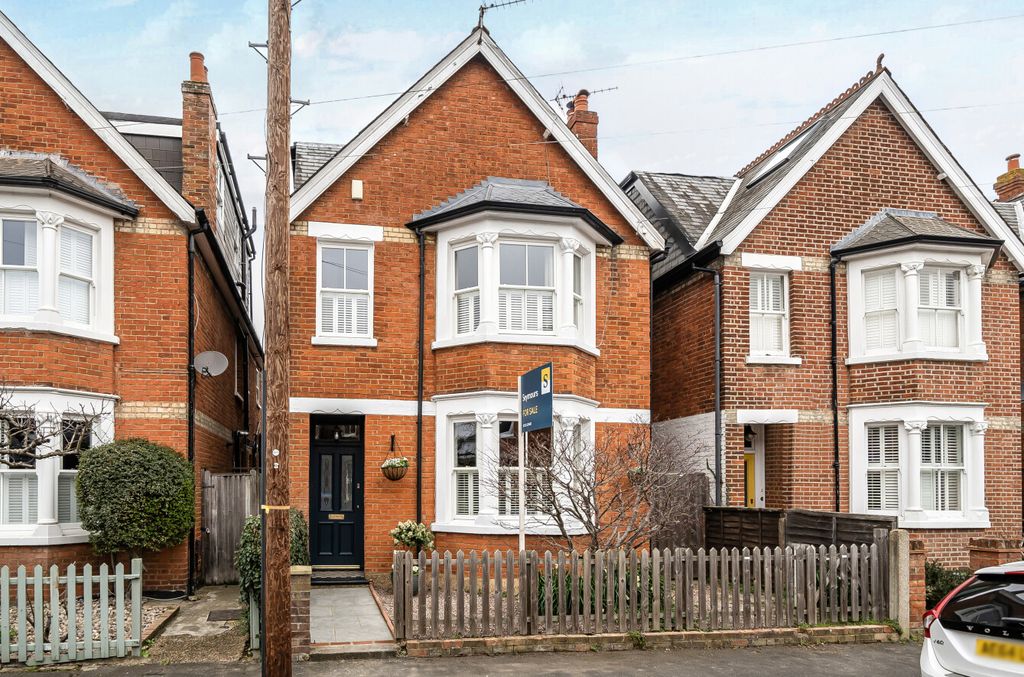 Property photo 1 of 20 Picture 1