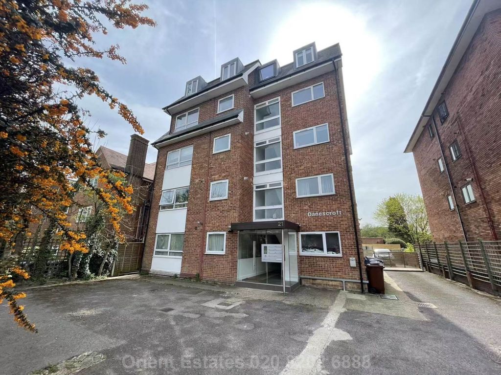 Property photo 1 of 6