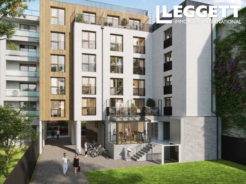 Property photo 1 of 6