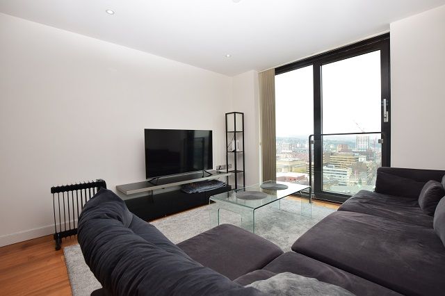 Property photo 2 of 9