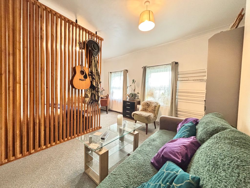 Property photo 1 of 5 Img_2480