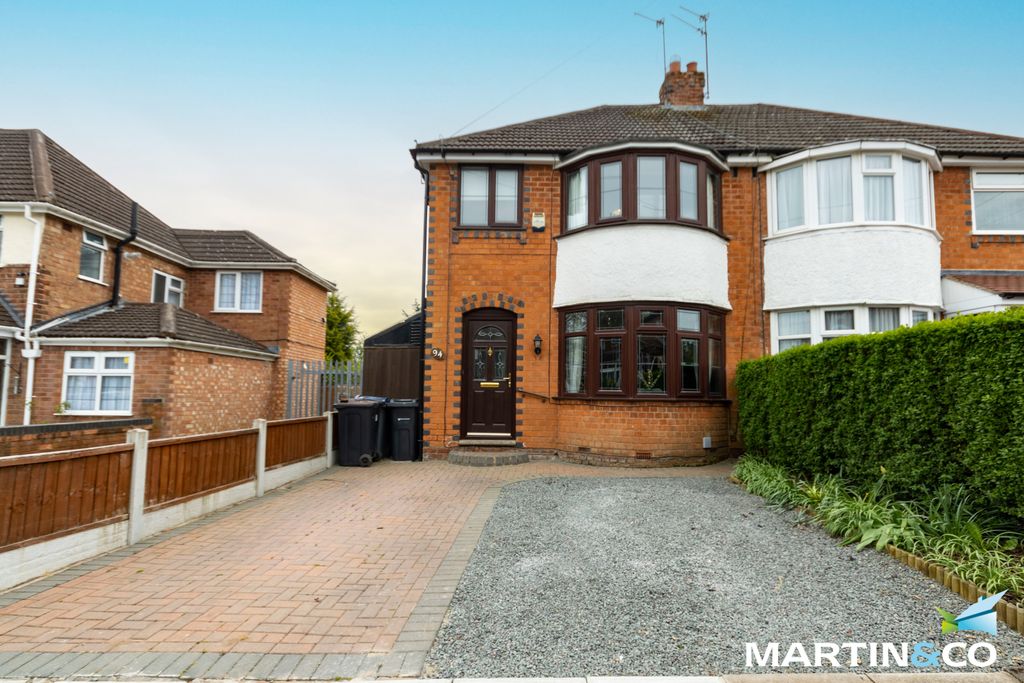 Property photo 1 of 13 Img_15382_12_Original