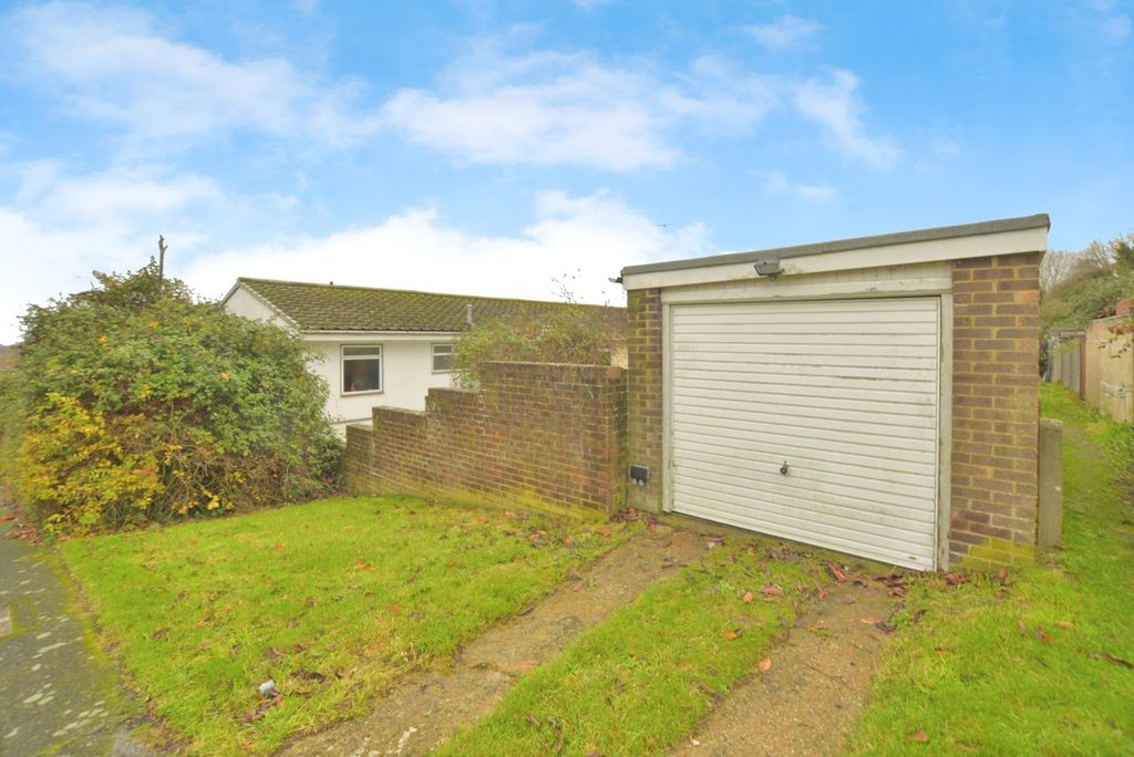 Property photo 2 of 19 Pbox-Img.Jpg