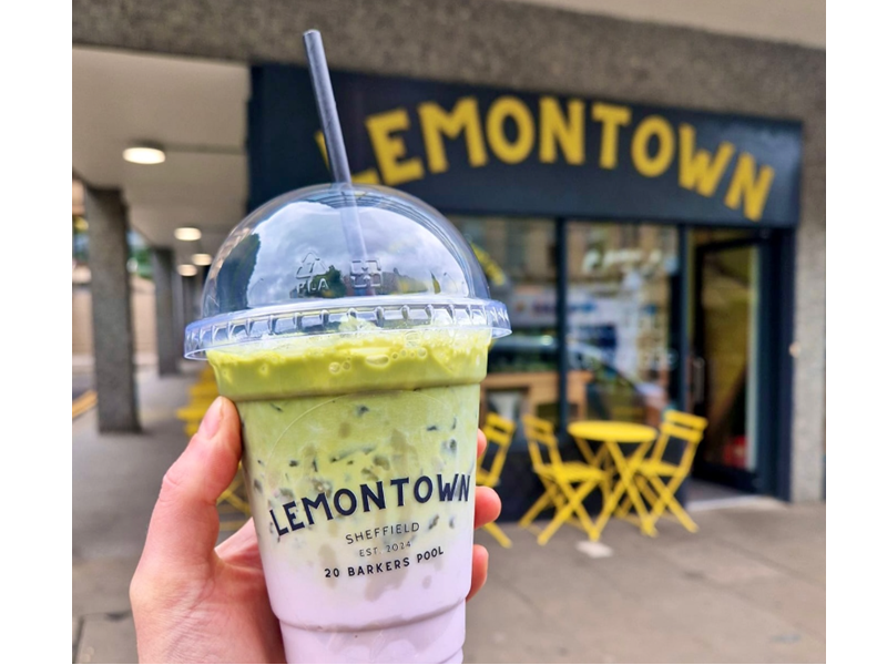 Property photo 2 of 6