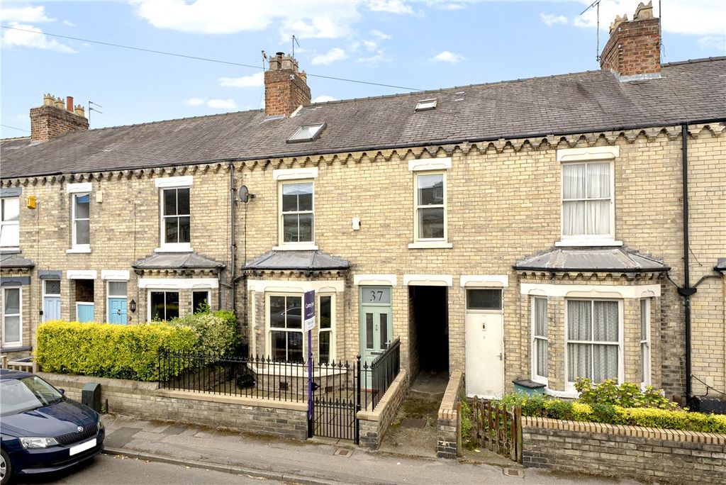 Property photo 1 of 20 Picture No. 23