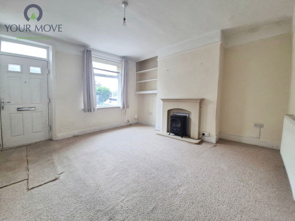 Property photo 3 of 13 Pbox-Img.Jpg