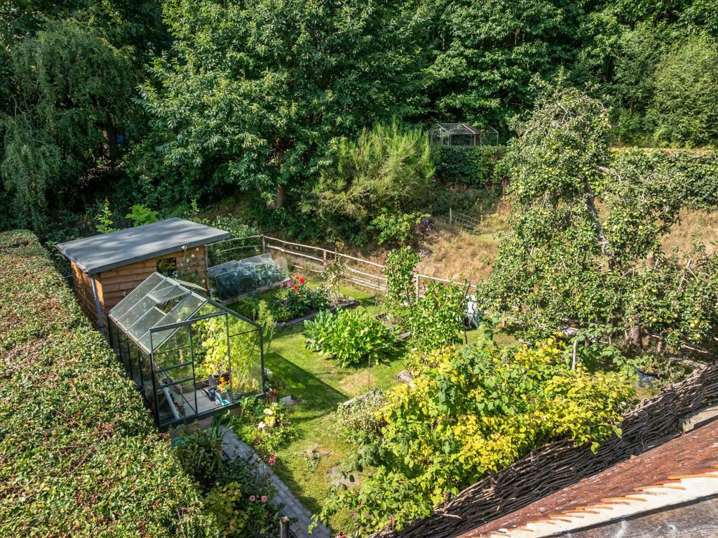 Additional image 26 of 4 bed detached house for saleHollycombe Lane, Linch, West Sussex GU30