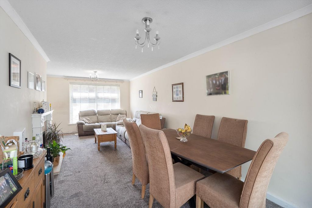 Property photo 2 of 18 2.Jpg