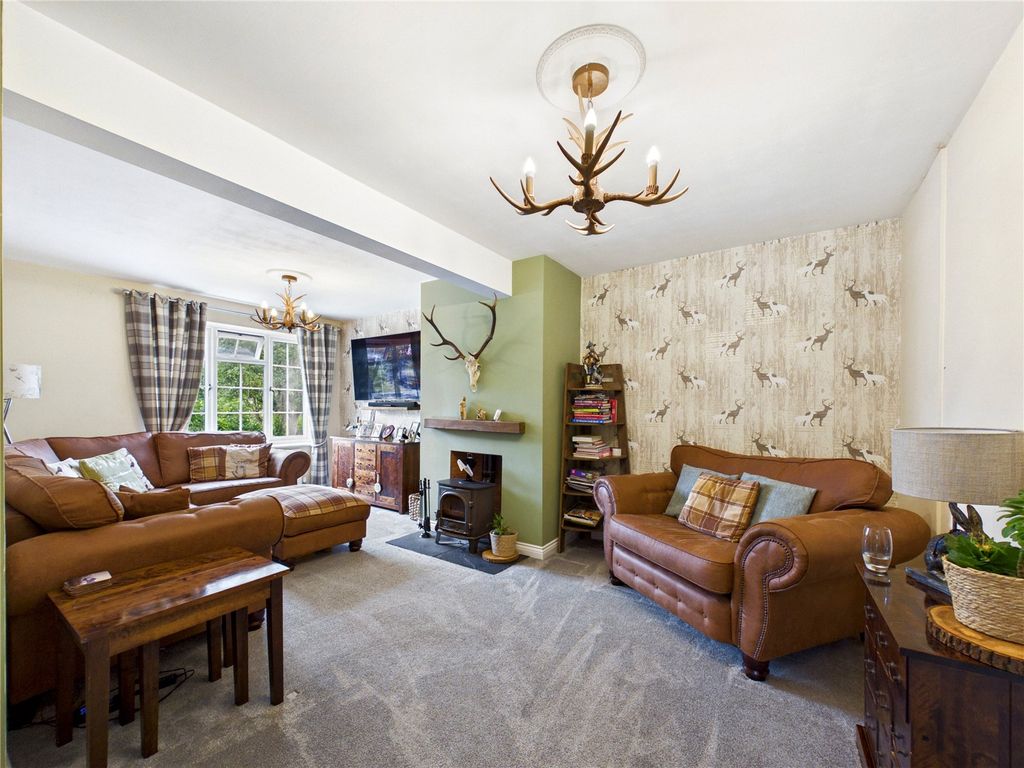 Property photo 2 of 31 Picture No. 78