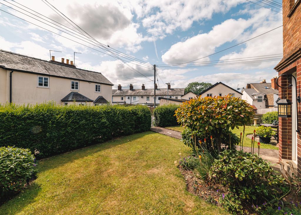 Property photo 3 of 13 Picture No. 31