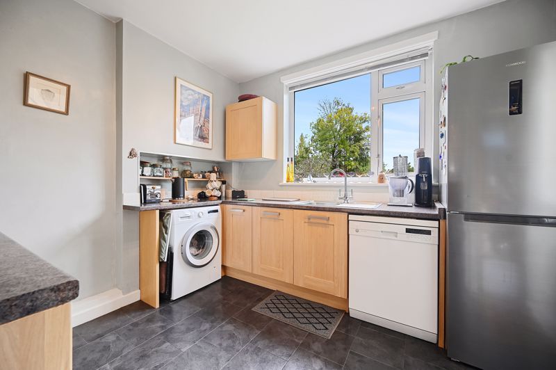 Property photo 2 of 10 Photo 7