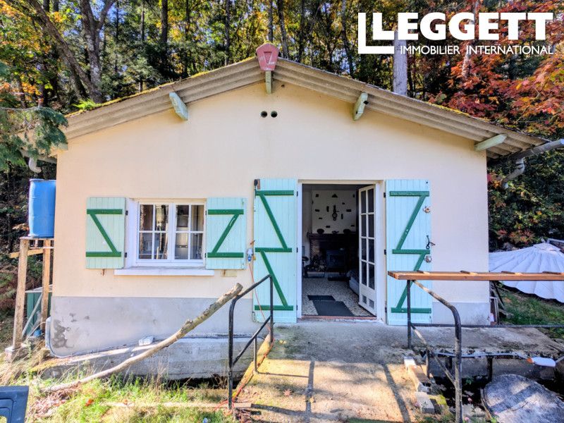 Property photo 3 of 10