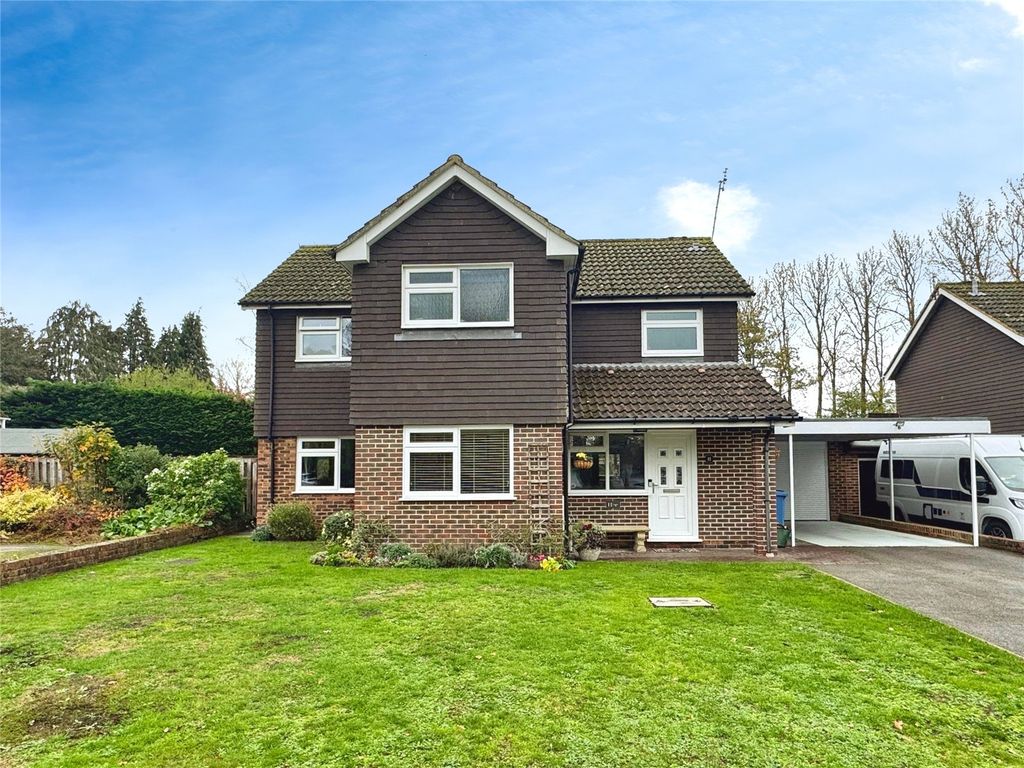 Property photo 1 of 21 Picture No. 30