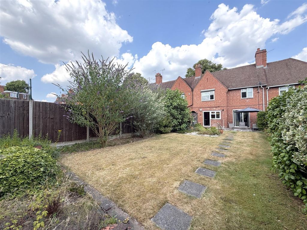 Property photo 2 of 25 Img_8319.Jpg