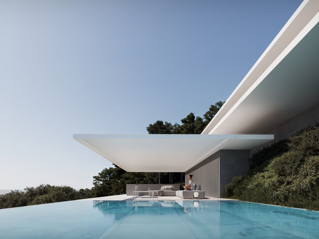 Property photo 3 of 21 Photo 2