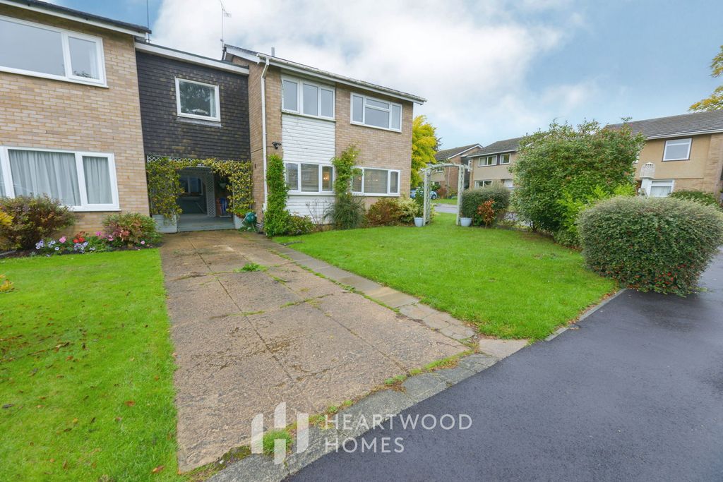 Property photo 1 of 24