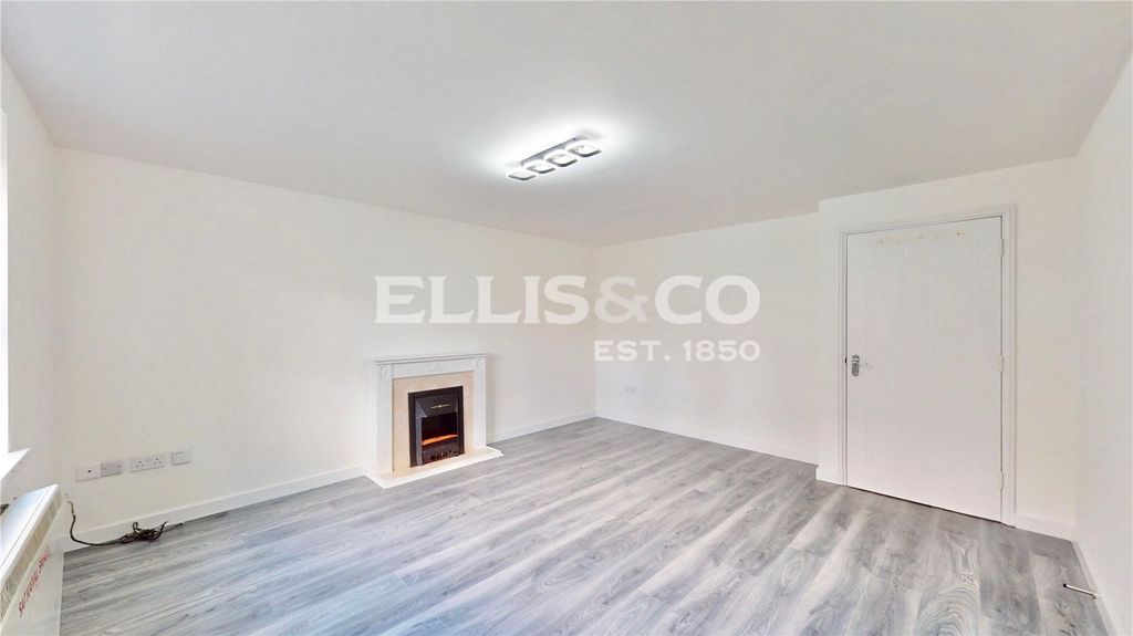 Property photo 3 of 13 Picture No. 72