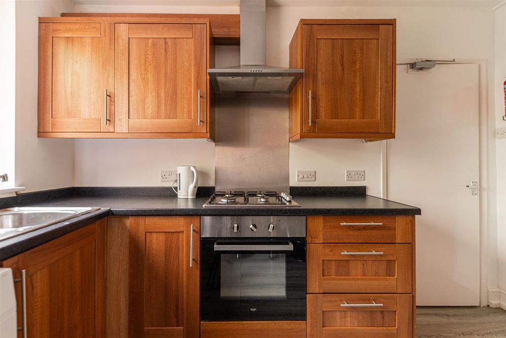 Property photo 3 of 17 Obp_8743.Jpg