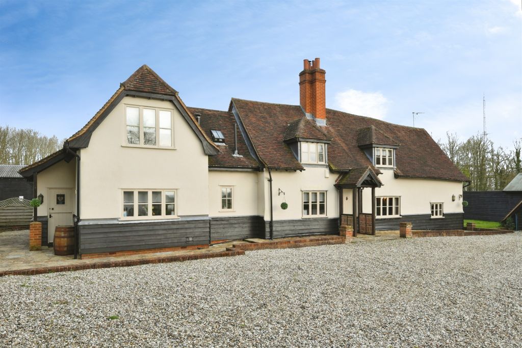 Property photo 2 of 20