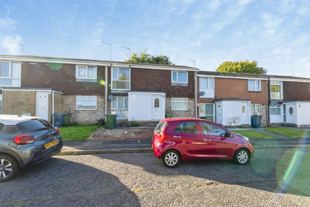Property photo 1 of 13 Pbox-Img.Jpg